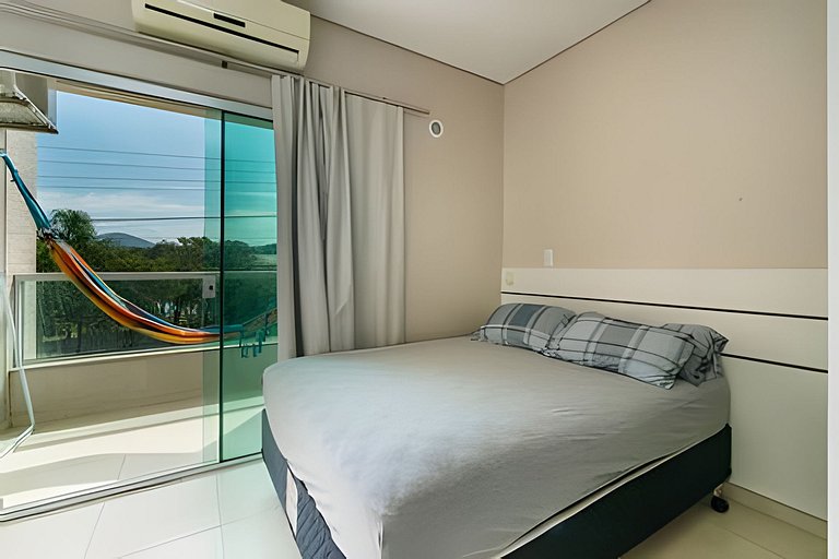 APT 12 C/ SACADA Residencial Florida I