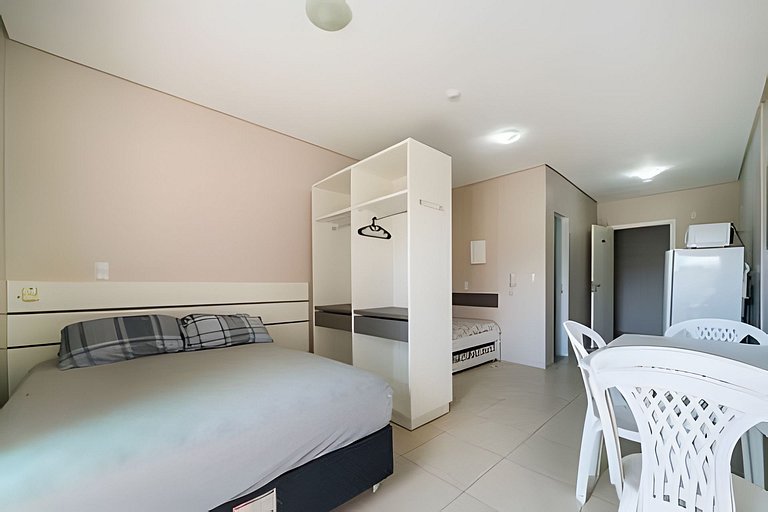 APT 12 C/ SACADA Residencial Florida I