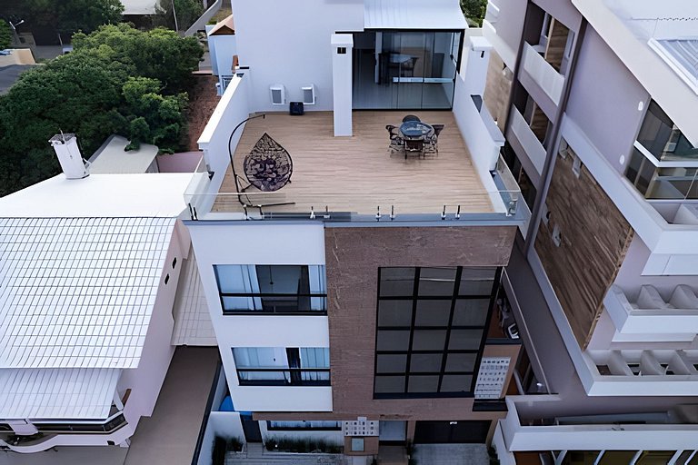 Residencial Florida Premium