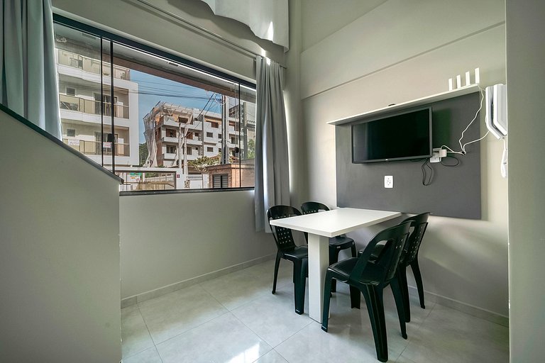 Residencial Florida Premium