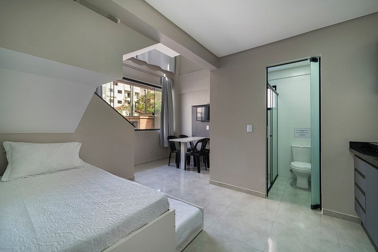 Residencial Florida Premium