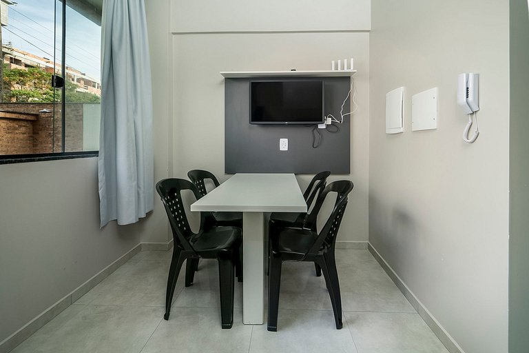 Residencial Florida Premium