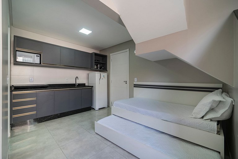 Residencial Florida Premium