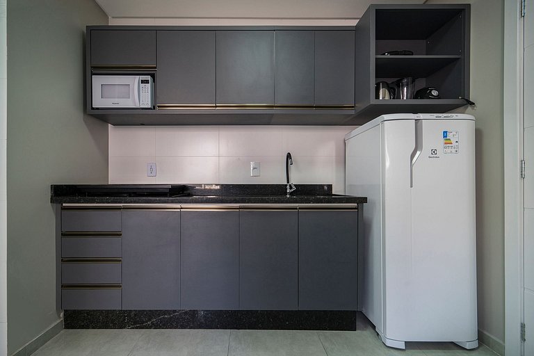 Residencial Florida Premium
