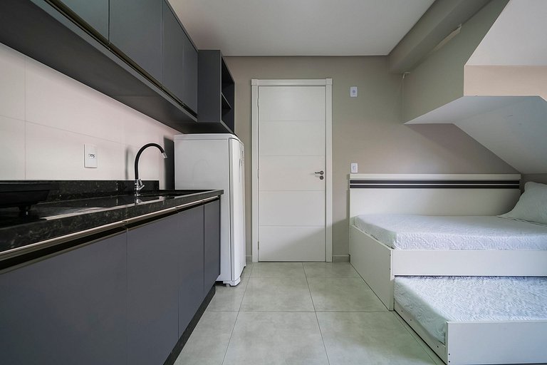Residencial Florida Premium