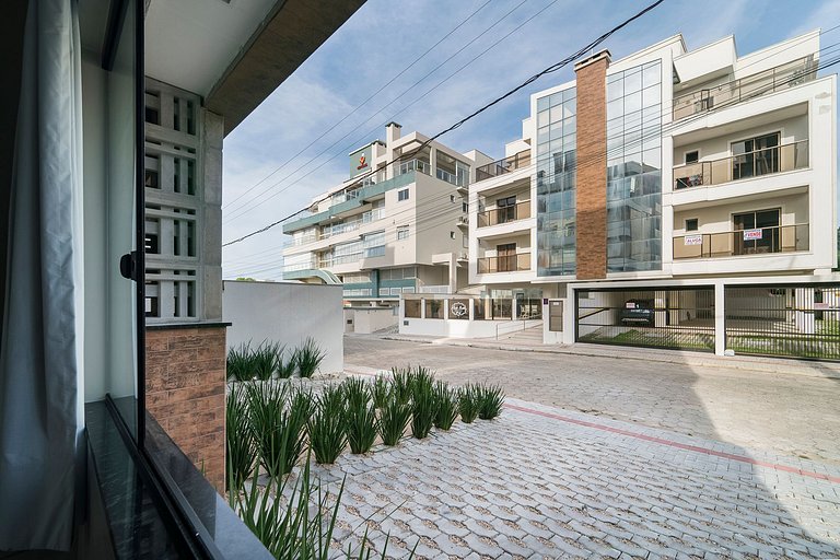 Residencial Florida Premium