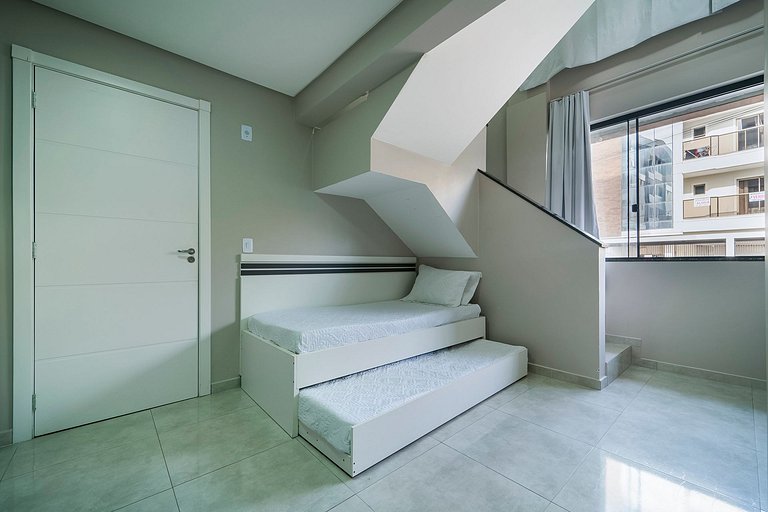 Residencial Florida Premium