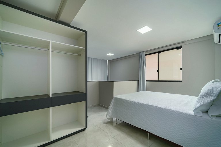Residencial Florida Premium