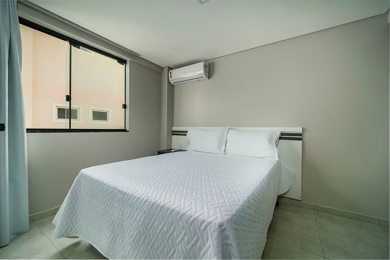 Residencial Florida Premium
