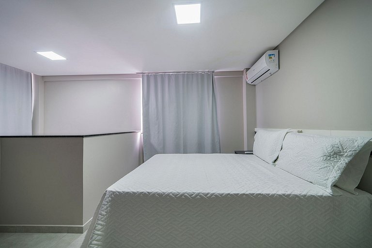 Residencial Florida Premium