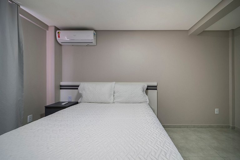 Residencial Florida Premium