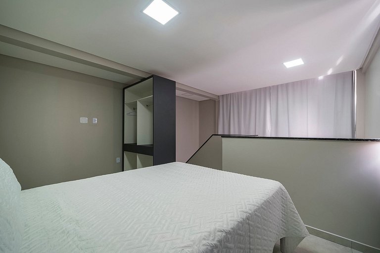 Residencial Florida Premium
