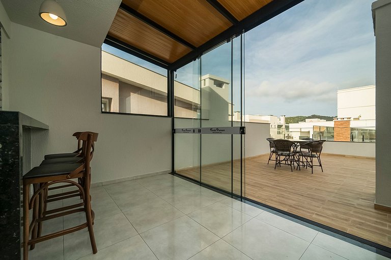 Residencial Florida Premium