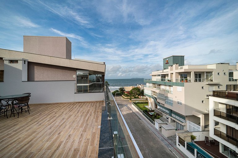 Residencial Florida Premium