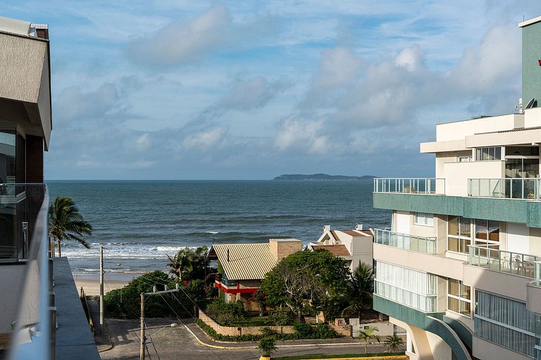 Residencial Florida Premium