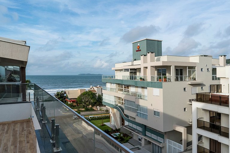 Residencial Florida Premium