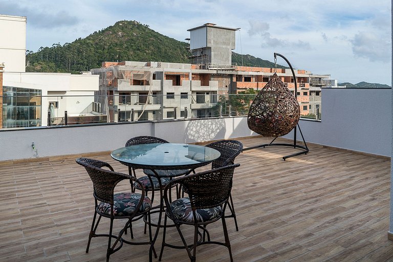 Residencial Florida Premium