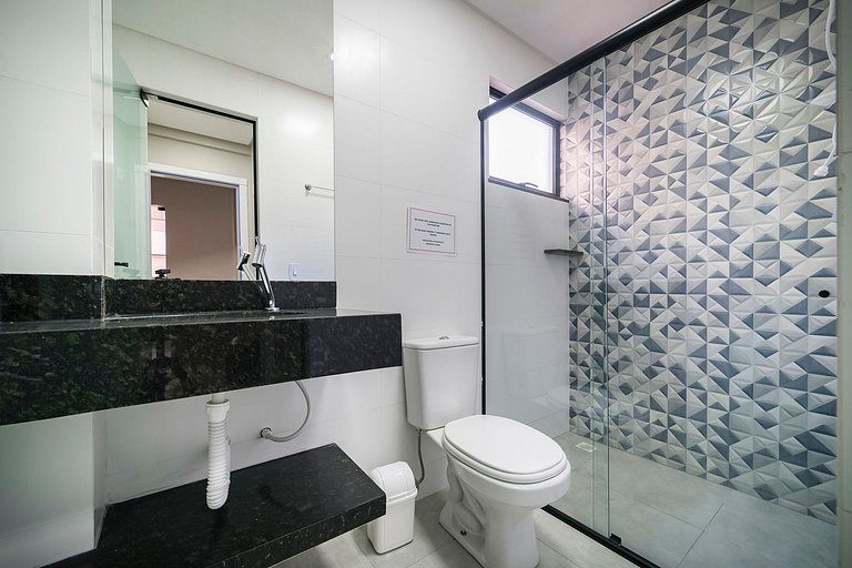 Residencial Florida Premium