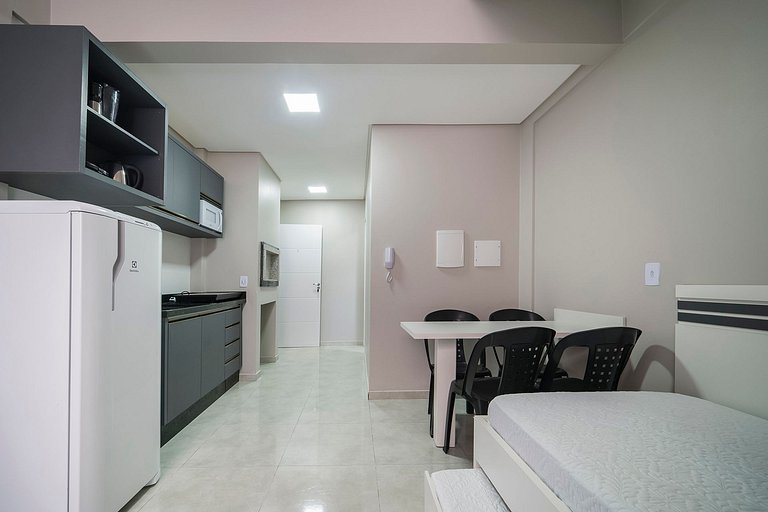 Residencial Florida Premium