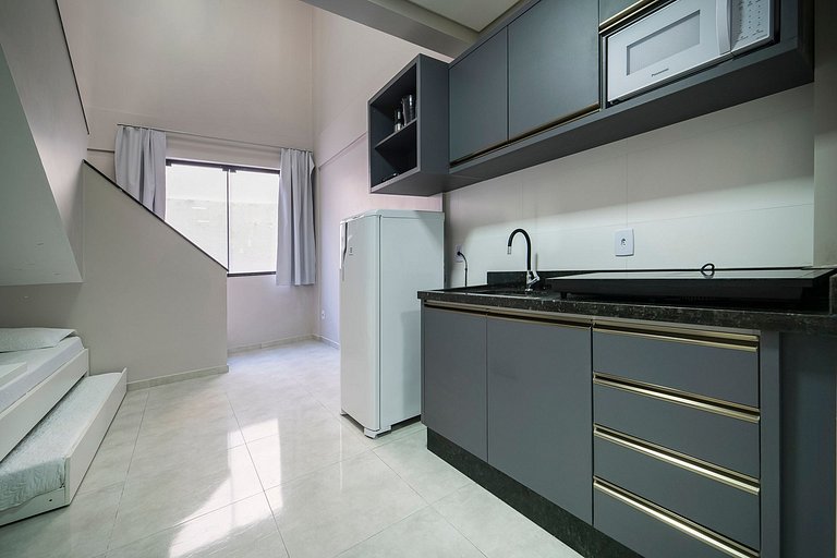Residencial Florida Premium