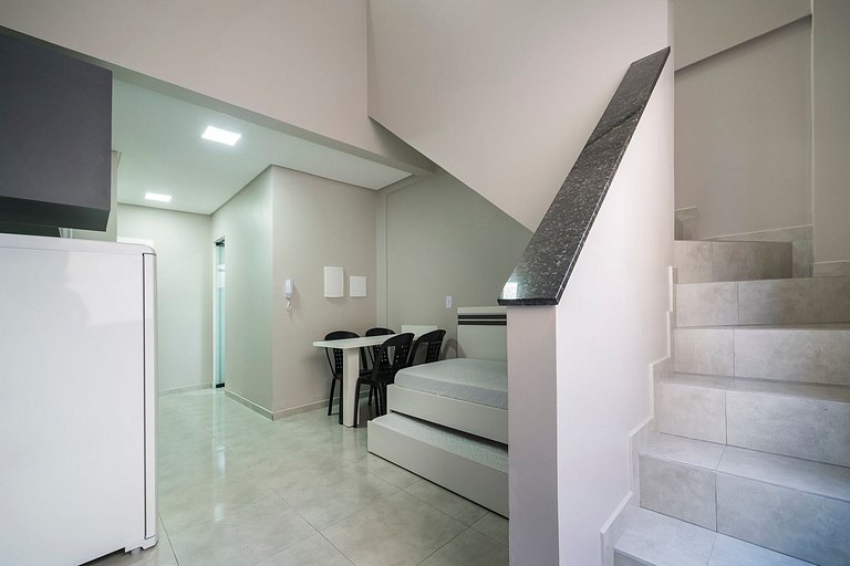 Residencial Florida Premium