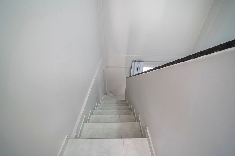 Residencial Florida Premium