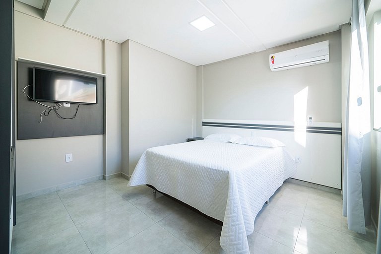 Residencial Florida Premium