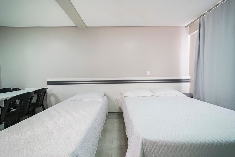 Residencial Florida Premium