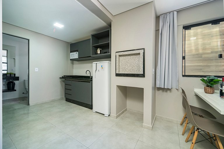 Residencial Florida Premium