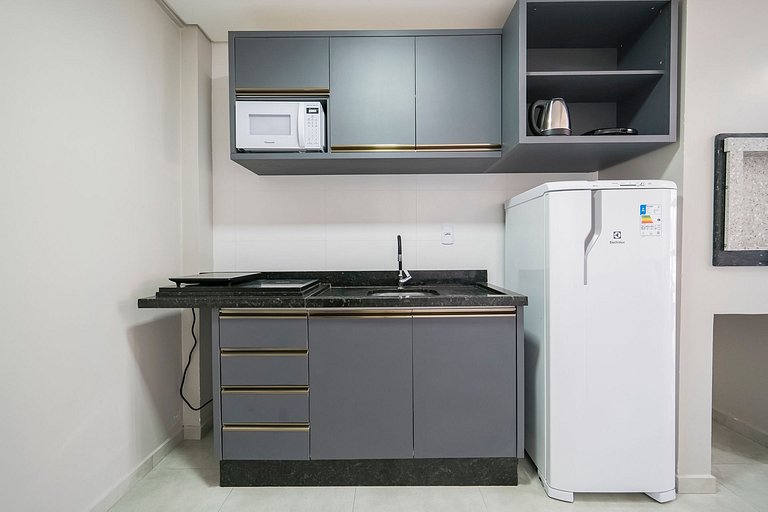 Residencial Florida Premium