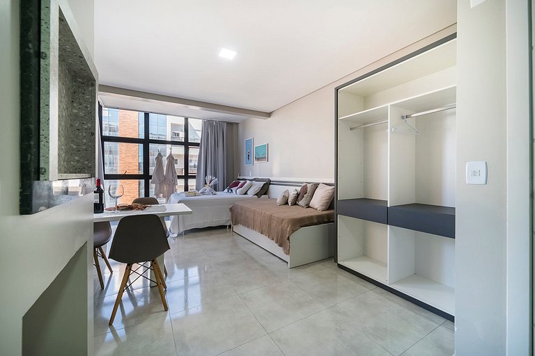 Residencial Florida Premium