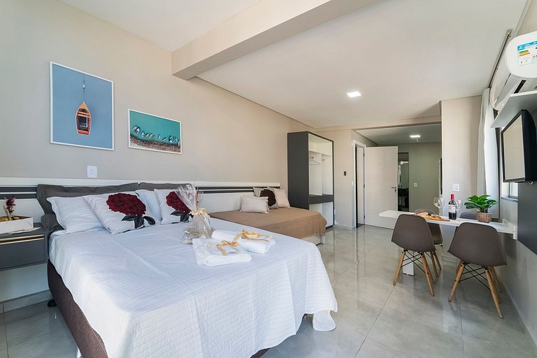 Residencial Florida Premium