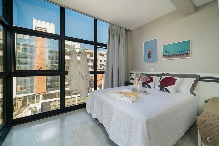 Residencial Florida Premium