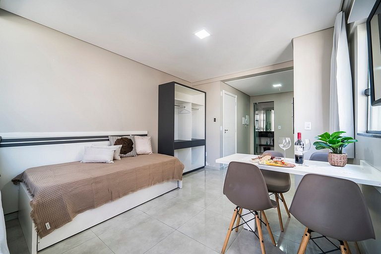 Residencial Florida Premium