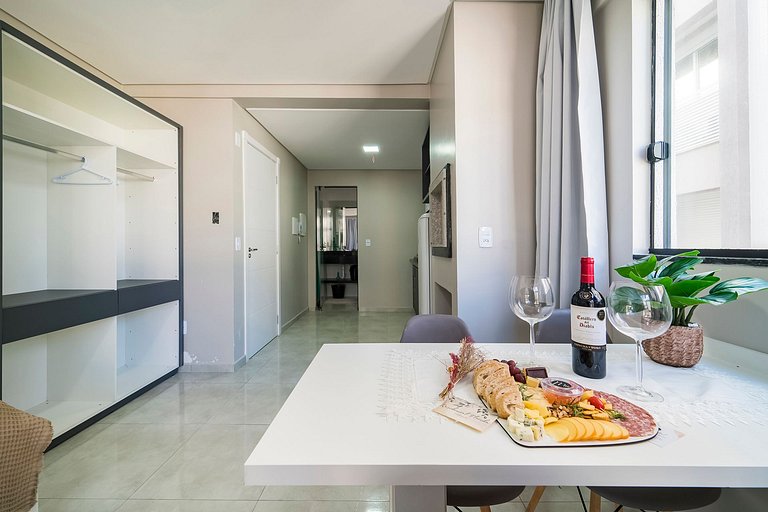 Residencial Florida Premium