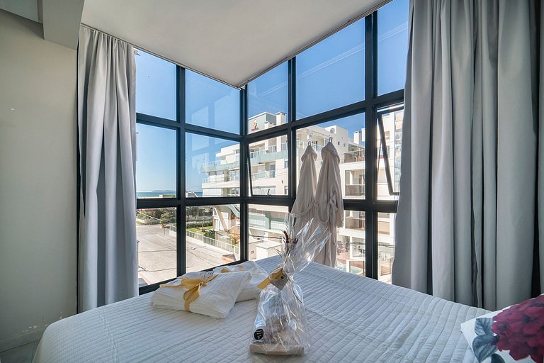 Residencial Florida Premium