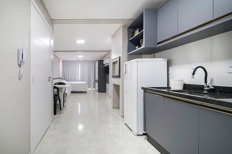Residencial Florida Premium