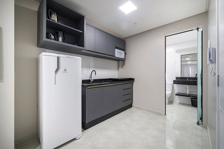 Residencial Florida Premium