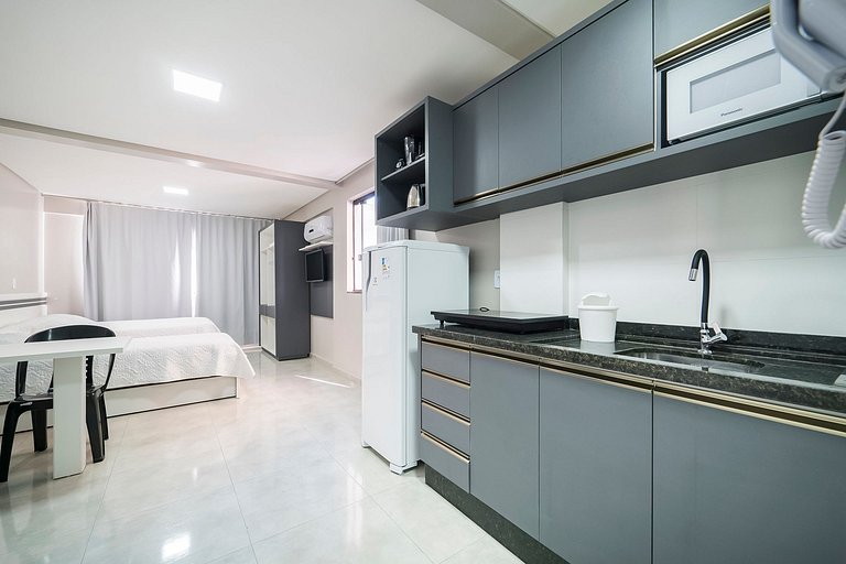 Residencial Florida Premium