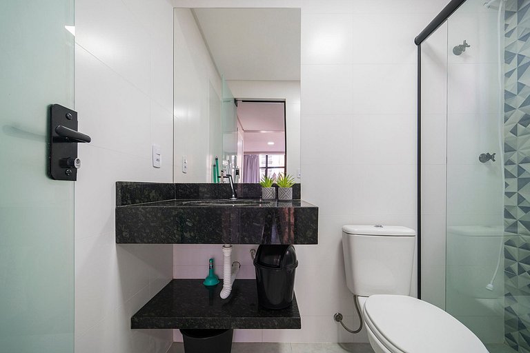 Residencial Florida Premium