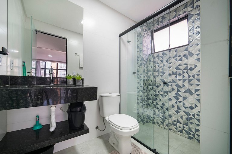 Residencial Florida Premium