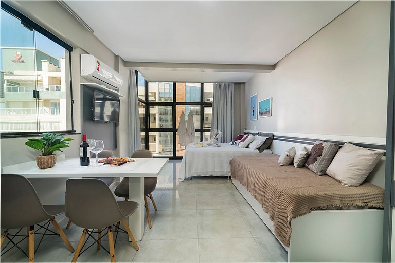 Residencial Florida Premium