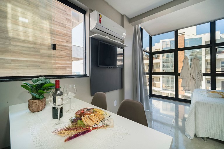 Residencial Florida Premium