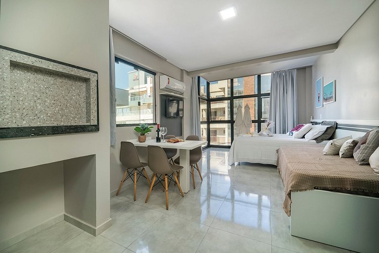 Residencial Florida Premium