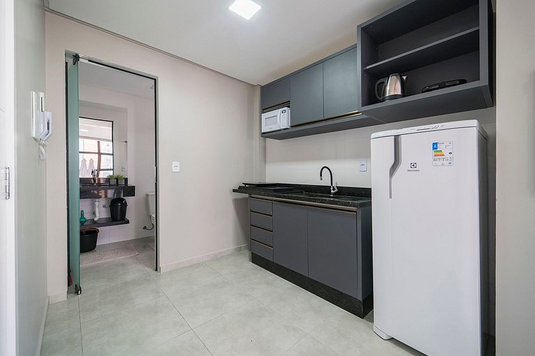 Residencial Florida Premium