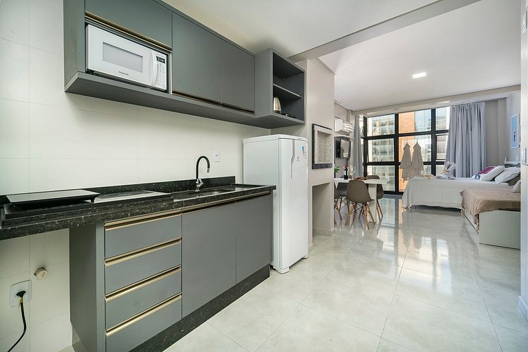 Residencial Florida Premium