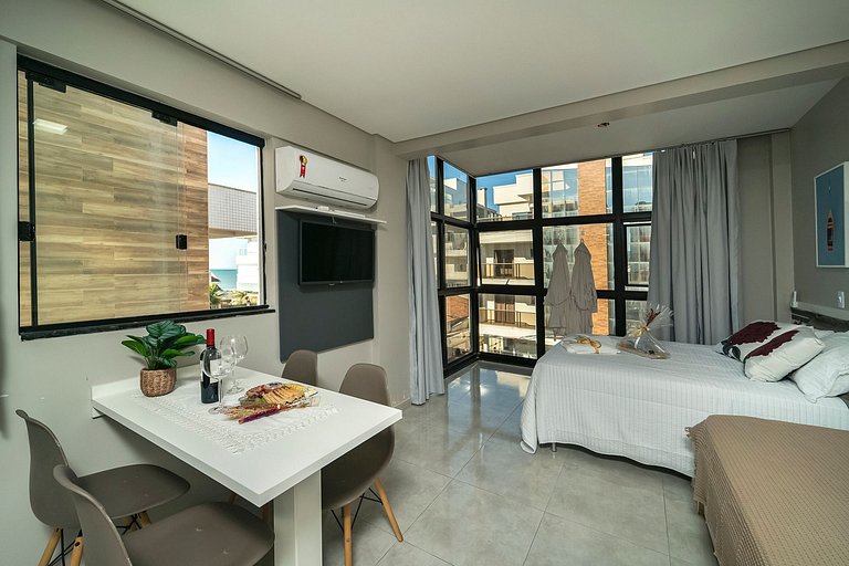 Residencial Florida Premium