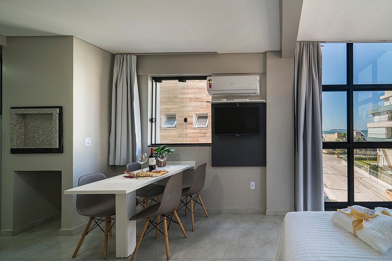 Residencial Florida Premium