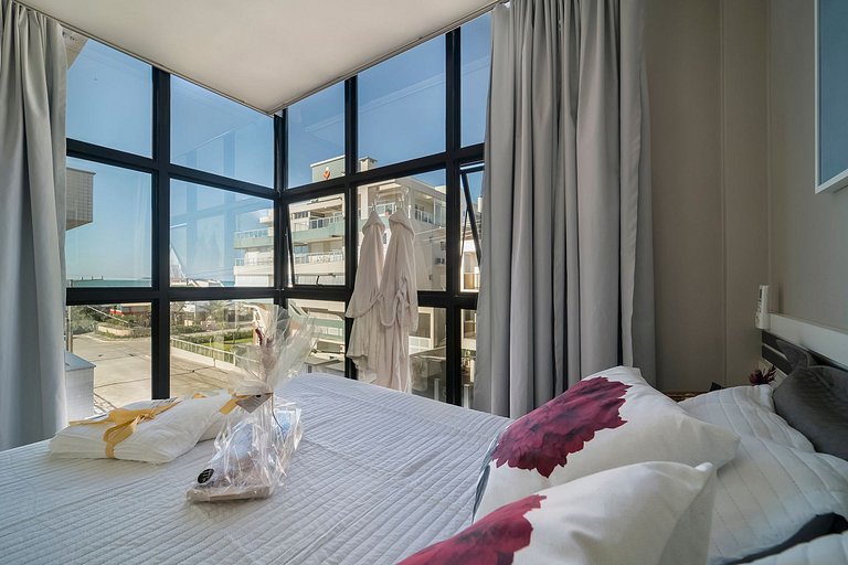 Residencial Florida Premium