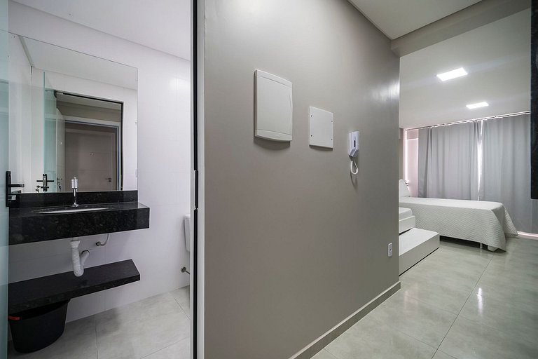 Residencial Florida Premium